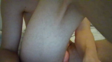 yourboyy19  09-06-2021